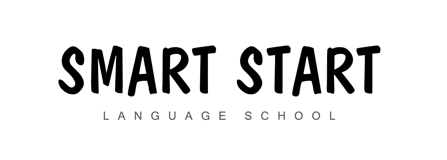 Феникс Книги Smart Start Купить